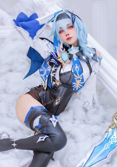 失乐园日本_DVD免费观看超清
