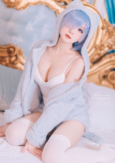 好久不见韩剧在线播放_高清直播在线观看