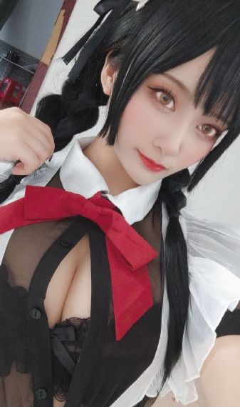 结婚吧有_大片在线观看