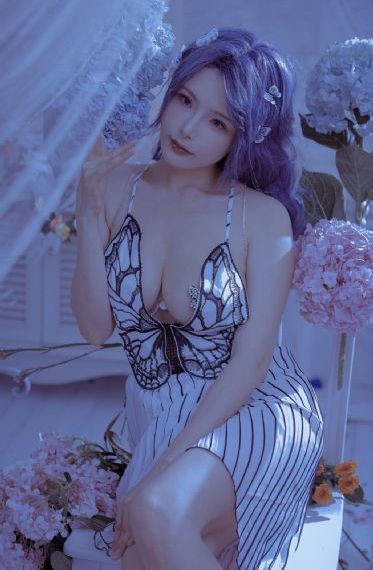 123毛片_BD国语高清视频观看