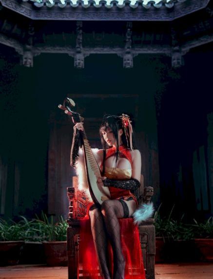 野花高清完整版免费观看视频电视_BD韩语日韩免费观看