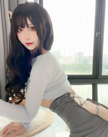 新婚不久上司出差被中出_BD英语HD在线观看