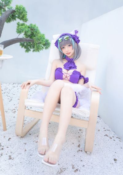 天空影视免费观看电视剧_4K免费在线播放
