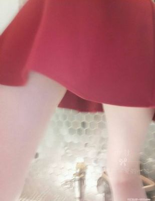 铃与枫动漫免费看_BD免费观看超清