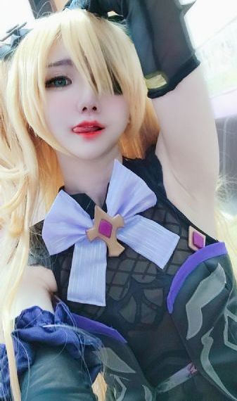 屯门色魔人皮兽_蓝光免费观看