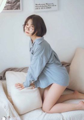 红桃网_720电影在线观看