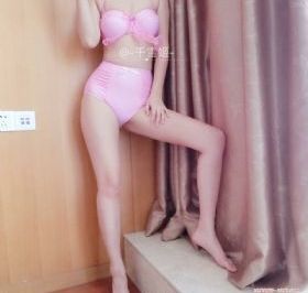 美景之屋在线观看免费_BD国语免费在线播放