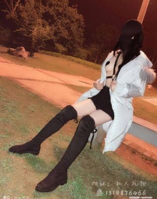 女子监狱2023_DVD电影在线看