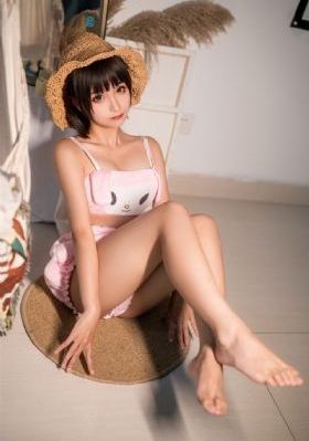 美剧《战士》第三季_720免费全集观看
