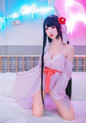 世界最不得安人3免费观看_最近手机在线观看
