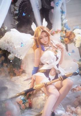 好爽好紧师尊别夹h_BD韩语免费全集观看