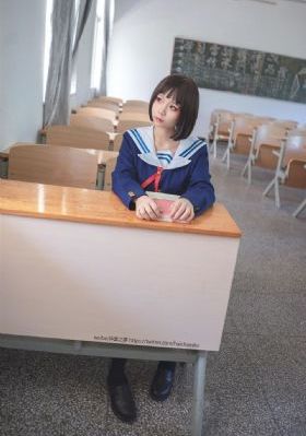 电影惊天营救3免费播放_BD韩语高清完整版
