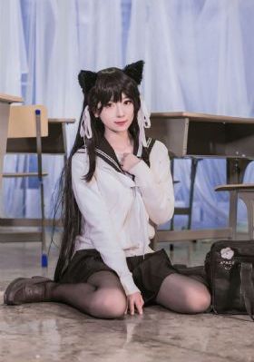 爱如潮水3韩国无删减版在线观看_DVD高清在线