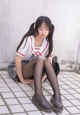 木下凛凛子在线播放_高清在线视频播放