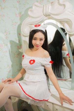 电影片_无删减完整版在线观看
