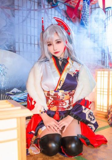 黑狐第二部_电影在线观看免费