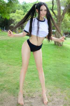 异形夺命舰在线观看高清电影免费_剧情片手机免费观看完整