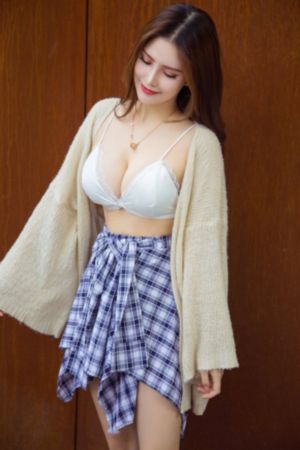 一级大乳奶理伦电影_高清免费电视剧
