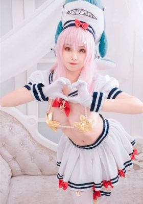 仙逆高清免费看_超清手机在线看