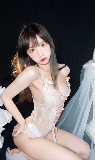 绝代双骄电视剧免费观看完整版_4K日韩免费观看