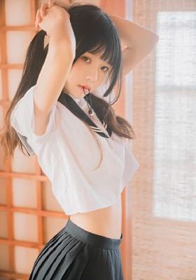 《深情触摸》无删减版_剧情片神马在线观看