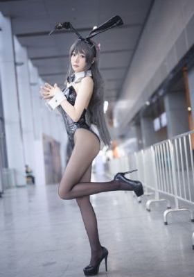 一个人观看免费视频_1080动漫在线观看