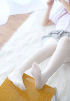 妈妈的朋友3bd_HD高清视频观看