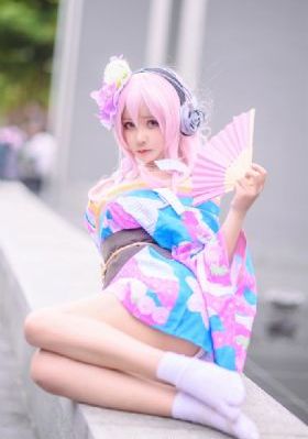 好男人视频在线免费观看_1080P在线视频观看
