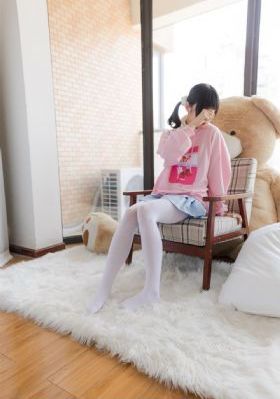 吹吧微风啊_超清高清完整版