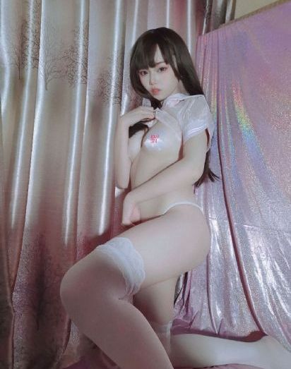 职场妻子的出轨电影_BD免费电视剧