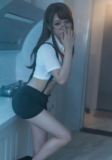 私密教学未删减无遮挡版_在线观看免费电影