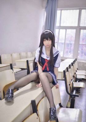 江南美人韩剧_BD英语在线播放观看