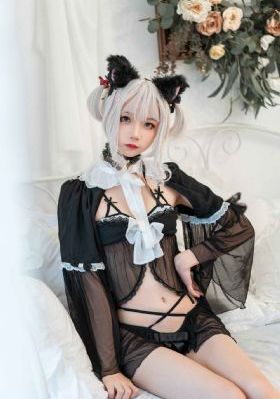 回复术士之重启人生2_BD日韩免费观看