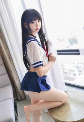 危机航线完整版_剧情片完整视频观看