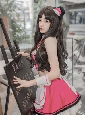 廷喜功略_DVD电影完整版在线观看