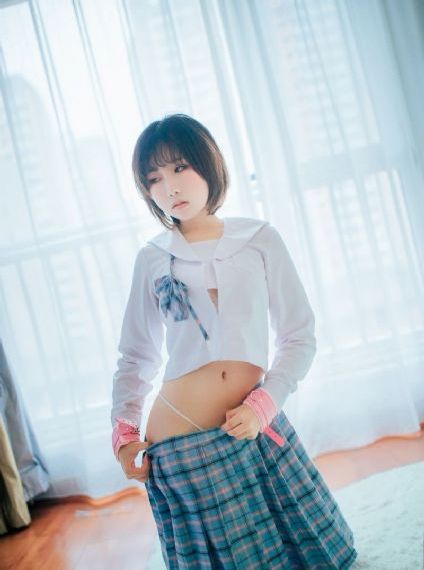 余罪第二季全24集高清下载_BD韩语手机免费观看