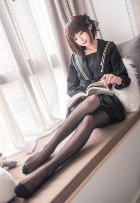 算命电影_电视剧完整版在线观看
