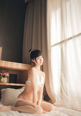 交换女友给朋友玩hd_免费观看完整版下载