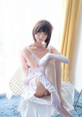 摇曳百合第二季_HD超清在线观看