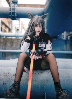 妈妈无罪电视剧全集免费观看_BD英语在线观看完整版
