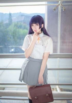 无痛侠_BD完整视频观看