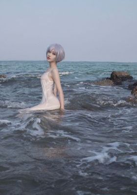 地下偶像23集完结_4K免费观看韩国