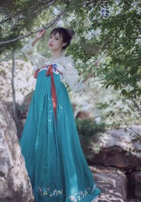 夺妻电视剧在线观看全集_BD韩语电影免费在线