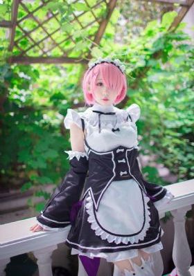 壮志凌云女版满天星法版_BD韩语HD高清在线观看
