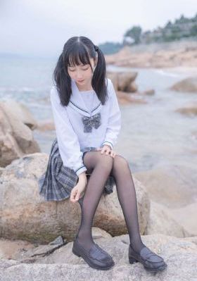 我亲爱的小洁癖_1080P在线播放观看