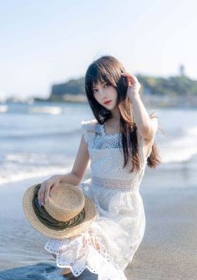 老董大战戴若希_720全集免费播放