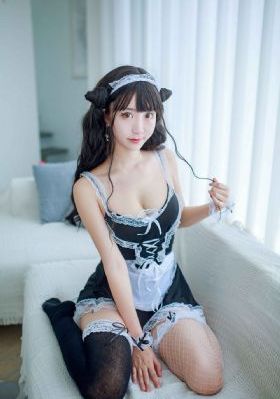 帅主玩帅奴30分钟视频_韩国在线观看