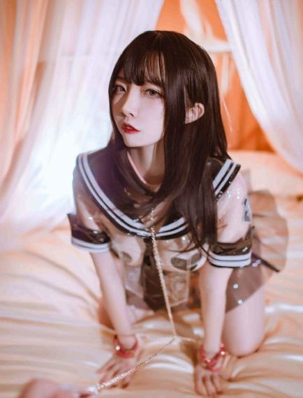 失而复得_1080P免费播放
