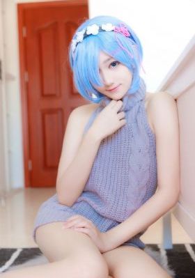 菠萝菠萝蜜在线免费观看_蓝光超清免费观看