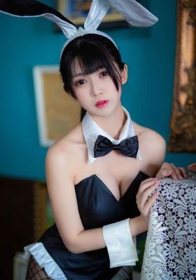 射雕英雄传铁血丹心_BD日韩免费观看